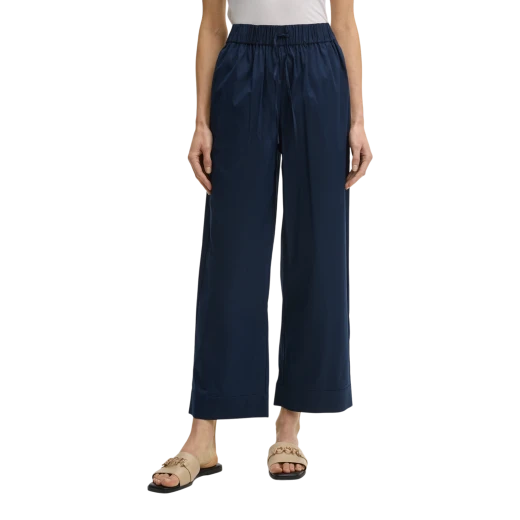 JOOP! ŽENSKE HLAČE TEGET