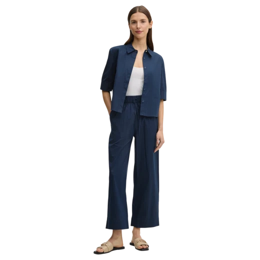 JOOP! ŽENSKE HLAČE TEGET 49614