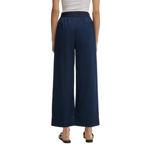 JOOP! ŽENSKE HLAČE TEGET 49614