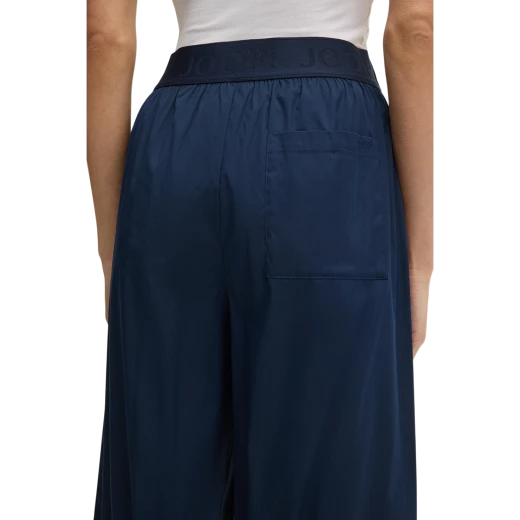 JOOP! ŽENSKE HLAČE TEGET 49614