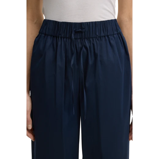 JOOP! ŽENSKE HLAČE TEGET 49614