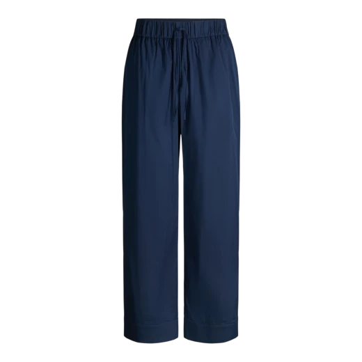 JOOP! ŽENSKE HLAČE TEGET 49614