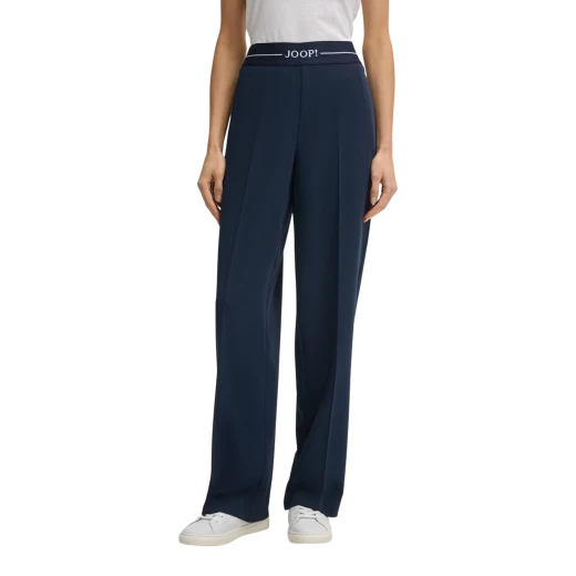 JOOP! ŽENSKE HLAČE TEGET