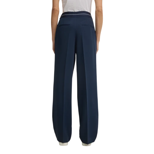 JOOP! ŽENSKE HLAČE TEGET 49615