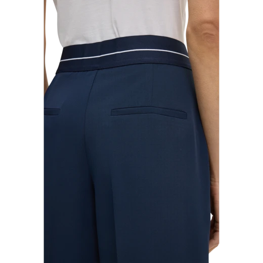 JOOP! ŽENSKE HLAČE TEGET 49615