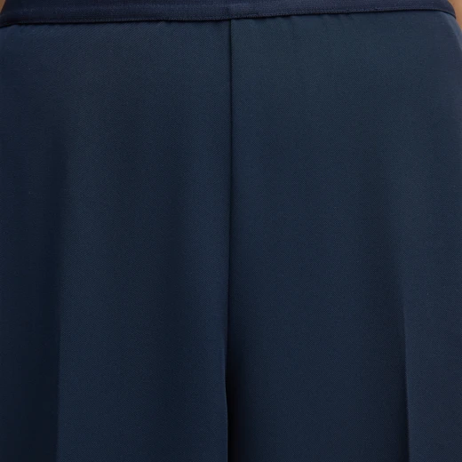 JOOP! ŽENSKE HLAČE TEGET 49615