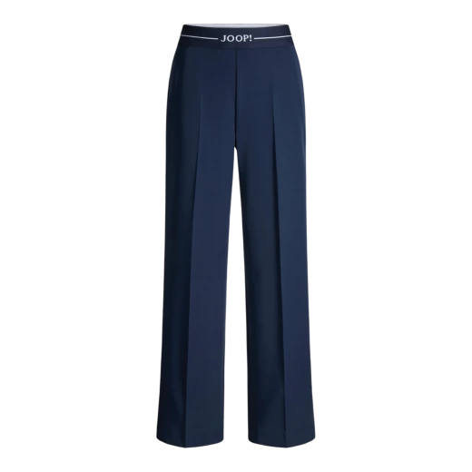 JOOP! ŽENSKE HLAČE TEGET 49615