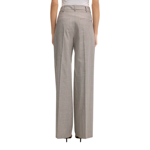 JOOP! ŽENSKE HLAČE MULTICOLOR 49617