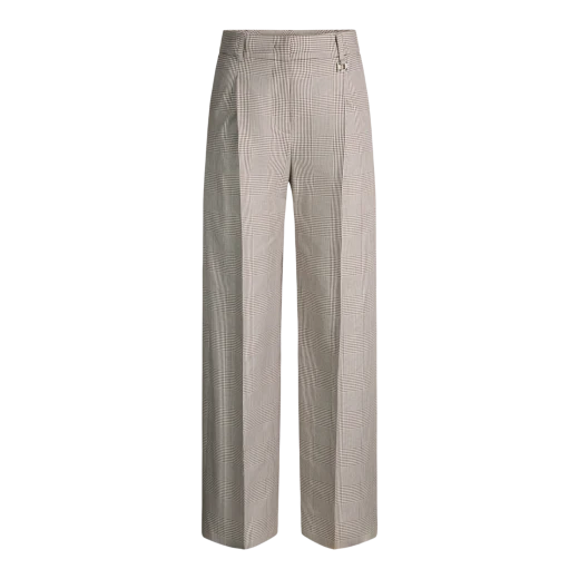 JOOP! ŽENSKE HLAČE MULTICOLOR 49617