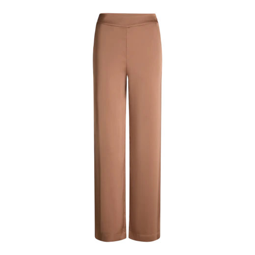 JOOP! ŽENSKE HLAČE SMEĐA 49623