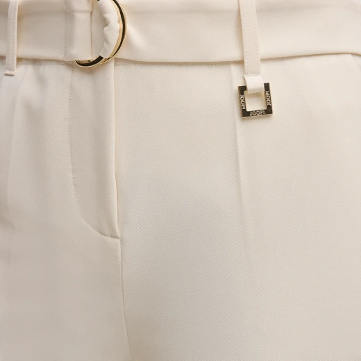 JOOP! ŽENSKE HLAČE BEŽ 49628