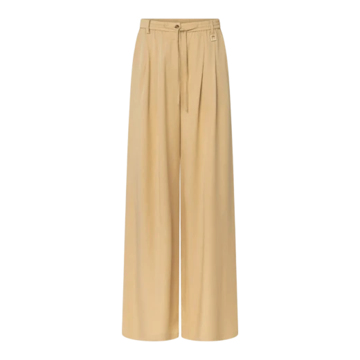 JOOP! ŽENSKE HLAČE BEŽ