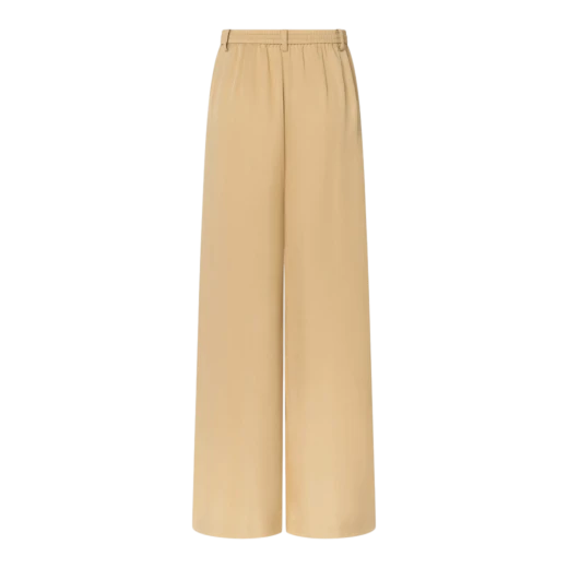 JOOP! ŽENSKE HLAČE BEŽ 49633