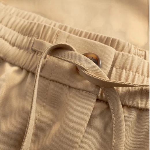 JOOP! ŽENSKE HLAČE BEŽ 49633