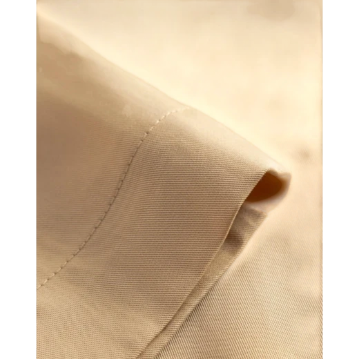 JOOP! ŽENSKE HLAČE BEŽ 49633