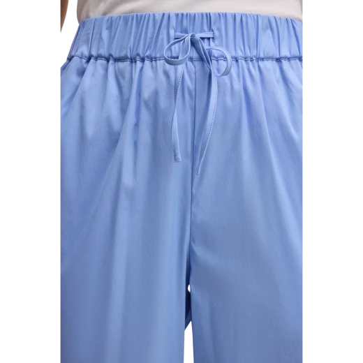 JOOP! ŽENSKE HLAČE PLAVA 49640