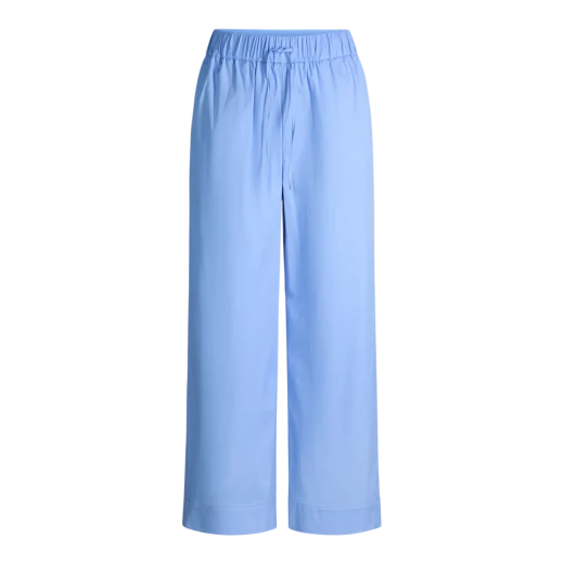 JOOP! ŽENSKE HLAČE PLAVA 49640