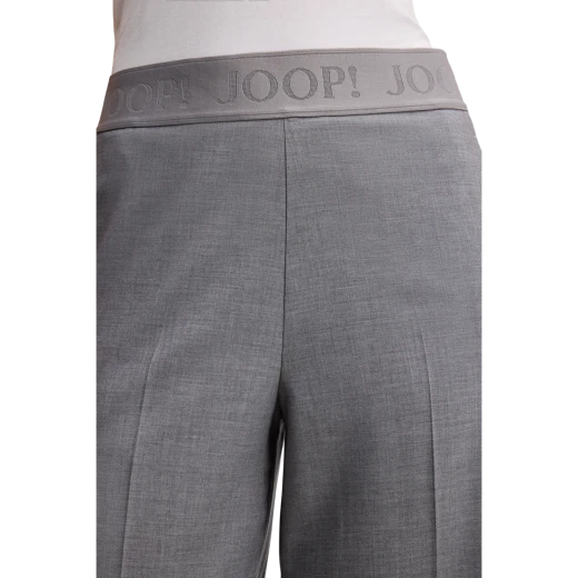 JOOP! ŽENSKE HLAČE SIVA 53904