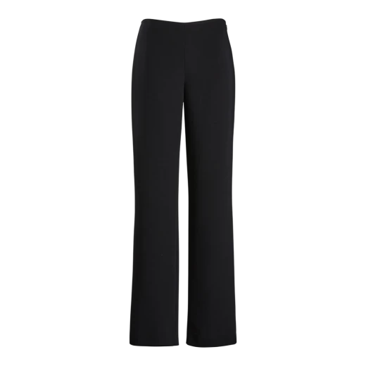 Luisa Spagnoli ŽENSKE HLAČE CRNA 46948