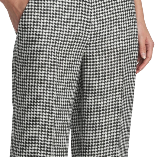 Luisa Spagnoli ŽENSKE HLAČE MULTICOLOR 46949