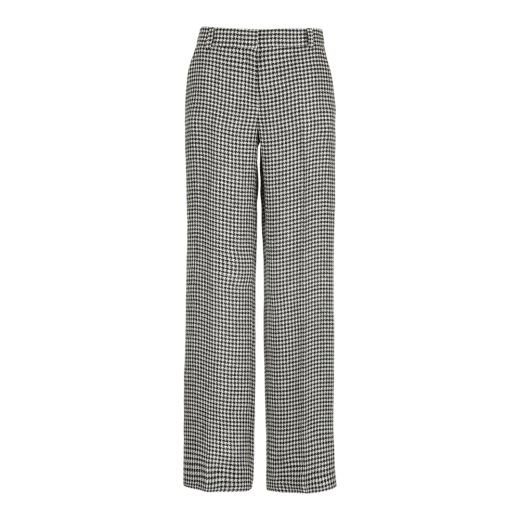 Luisa Spagnoli ŽENSKE HLAČE MULTICOLOR 46949