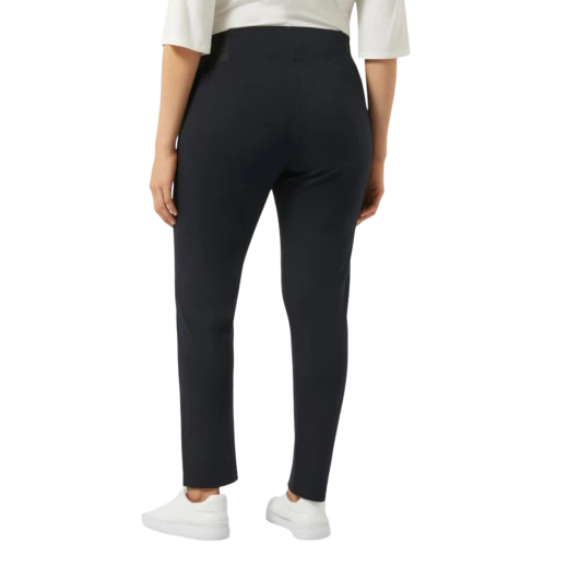MARINA RINALDI ŽENSKE HLAČE TEGET 38023