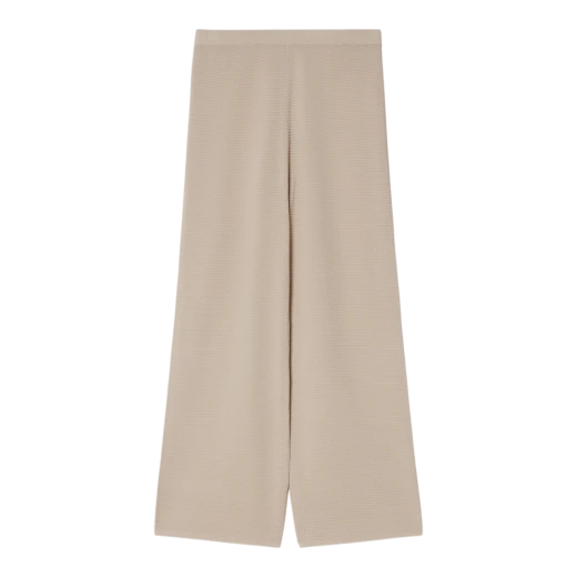 MARINA RINALDI ŽENSKE HLAČE SIVA