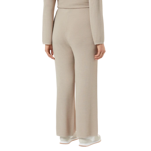 MARINA RINALDI ŽENSKE HLAČE SIVA 47321