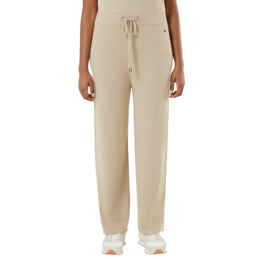 MARINA RINALDI ŽENSKE HLAČE BEŽ 47323