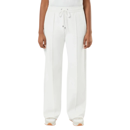 MARINA RINALDI ŽENSKE HLAČE SIVA 47353