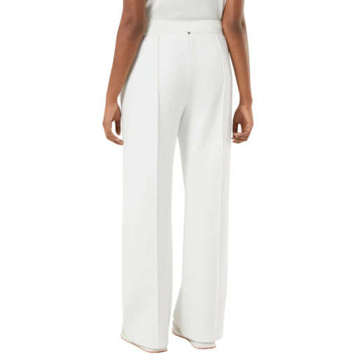 MARINA RINALDI ŽENSKE HLAČE SIVA 47353