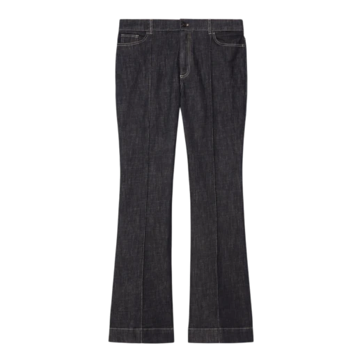 MARINA RINALDI ŽENSKE HLAČE TEGET