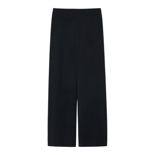 MARINA RINALDI ŽENSKE HLAČE TEGET