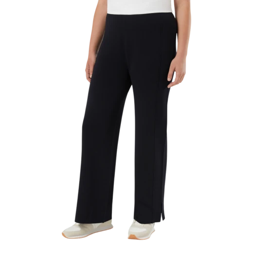 MARINA RINALDI ŽENSKE HLAČE TEGET 48258