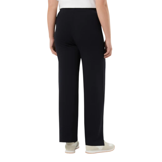 MARINA RINALDI ŽENSKE HLAČE TEGET 48258