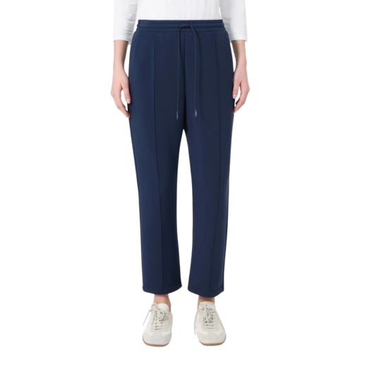 MAX MARA WEEKEND ŽENSKE HLAČE TEGET 47177