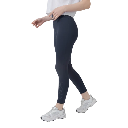 MAX MARA WEEKEND ŽENSKE HLAČE TEGET 47181