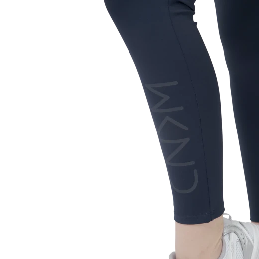 MAX MARA WEEKEND ŽENSKE HLAČE TEGET 47181