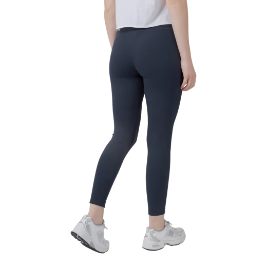 MAX MARA WEEKEND ŽENSKE HLAČE TEGET 47181