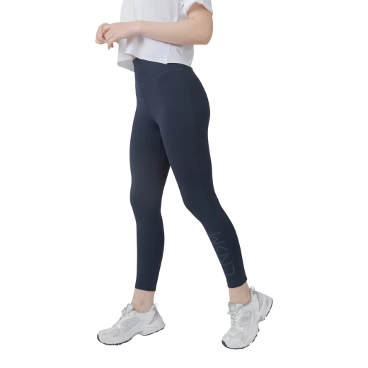 MAX MARA WEEKEND ŽENSKE HLAČE TEGET 47181