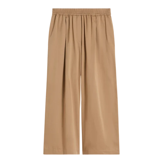 MAX MARA WEEKEND ŽENSKE HLAČE  48135