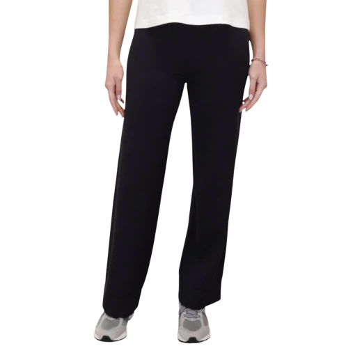 MM by Max Mara ŽENSKE HLAČE TEGET