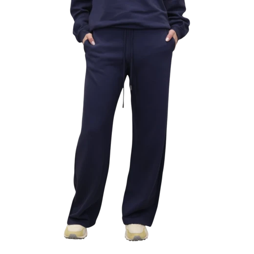 MM by Max Mara ŽENSKE HLAČE TEGET