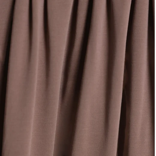 MM by Max Mara ŽENSKE HLAČE SMEĐA 50408