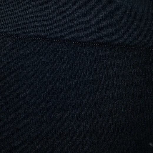 MM by Max Mara ŽENSKE HLAČE PLAVA 52154
