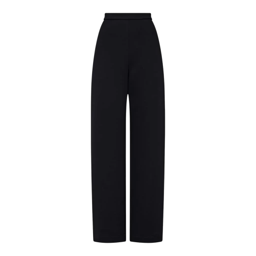 MM by Max Mara ŽENSKE HLAČE TEGET