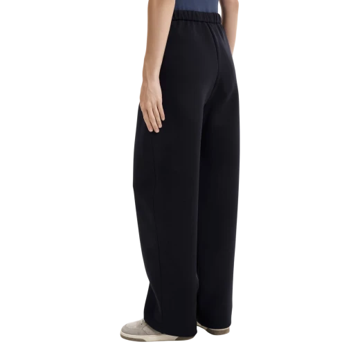 MM by Max Mara ŽENSKE HLAČE TEGET 52173