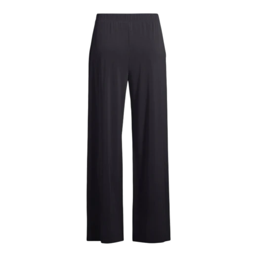 MM by Max Mara ŽENSKE HLAČE TEGET 52181