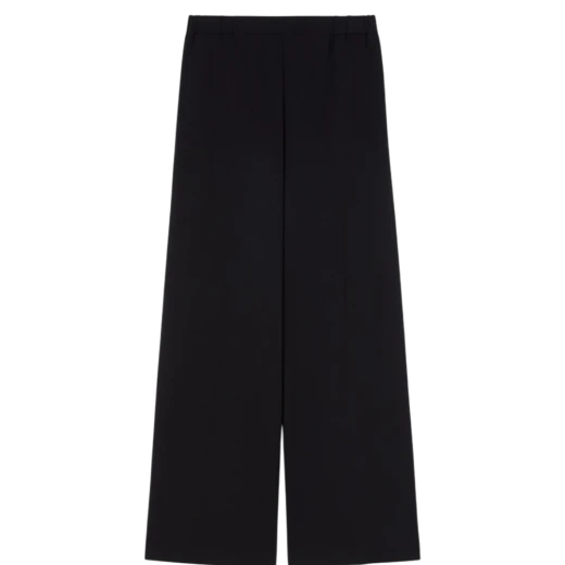 MARINA RINALDI ŽENSKE HLAČE MULTICOLOR