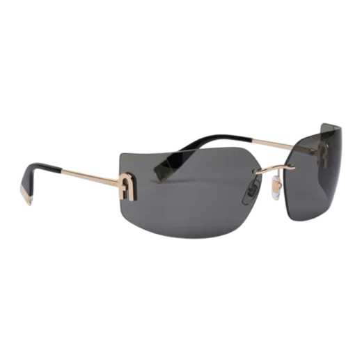 FURLA ŽENSKE NAOČALE PLAVA